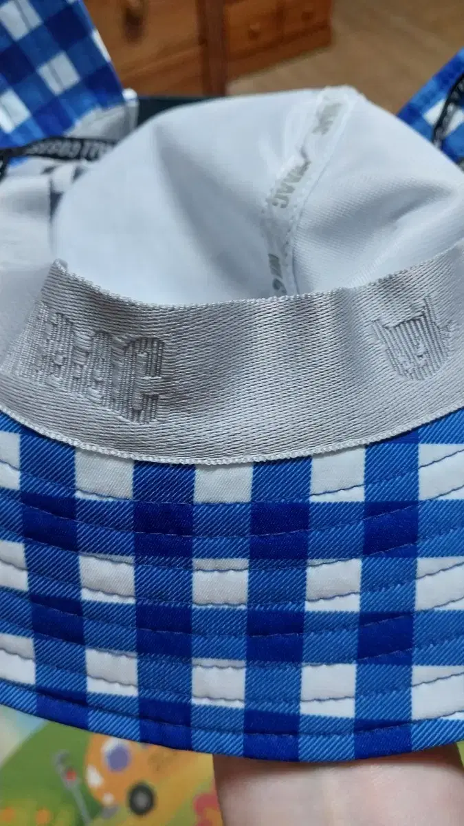 thumbnail-7